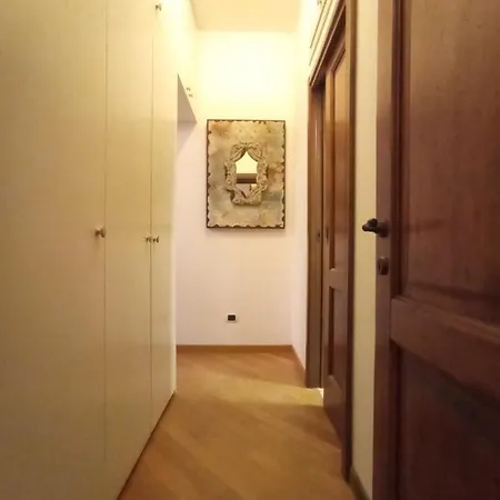 Casa Cisterna *